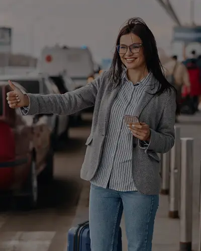 airport-taxi-service