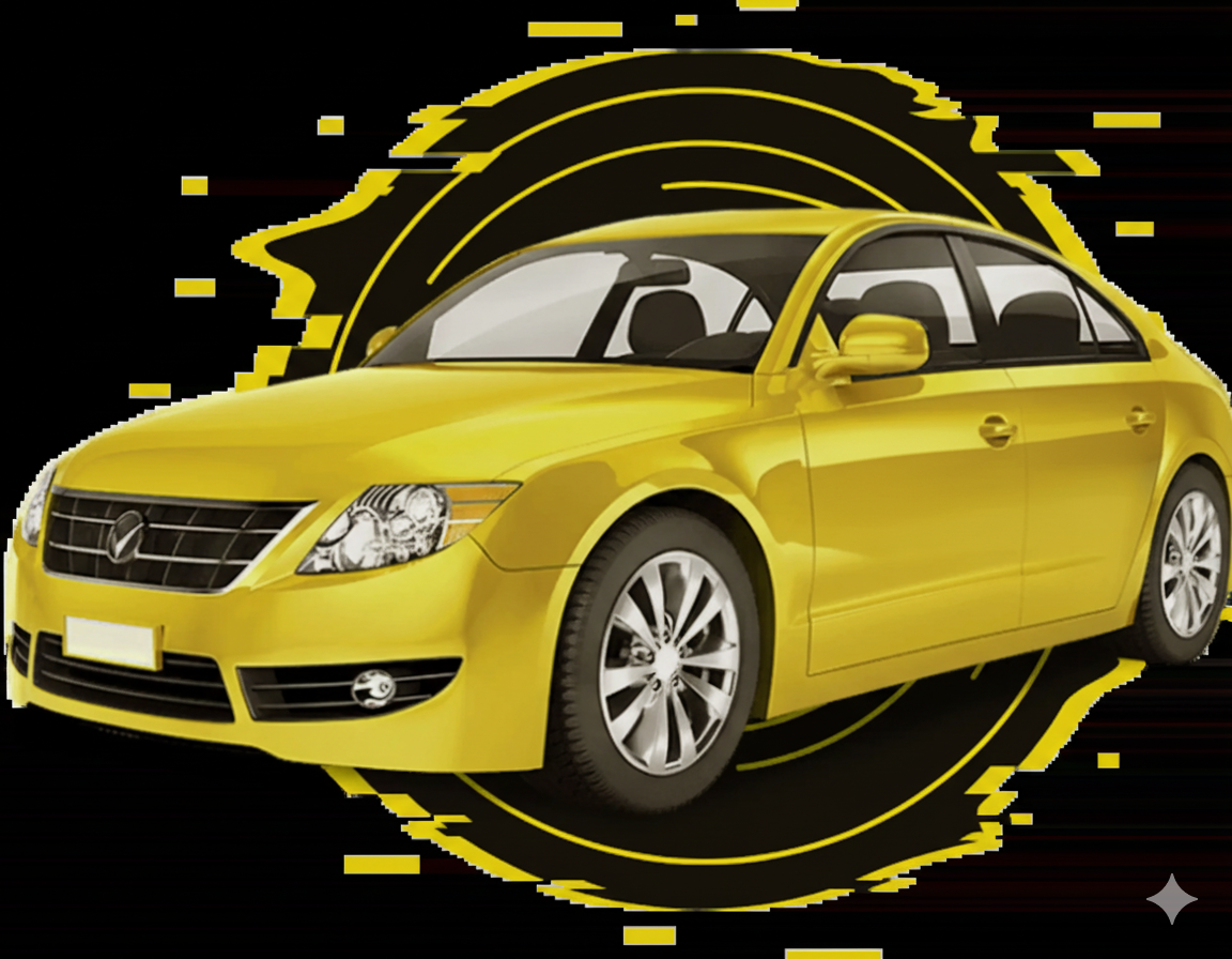 taxi-service-hirasar-rajkot-airport