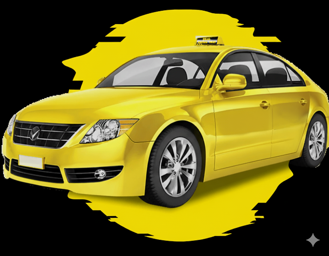 taxi-service-in-ahmedabad